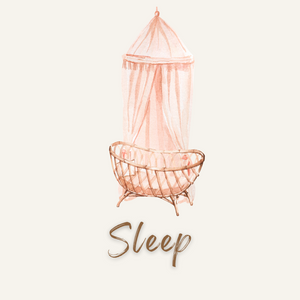 Sleep