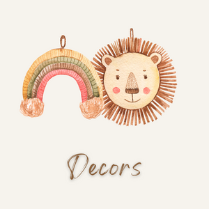 Decors