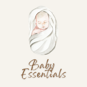 Baby Essentials